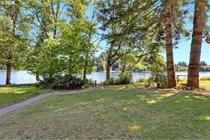 71600 Northshore Dr, Birkenfeld, OR 97016 - Photo 4