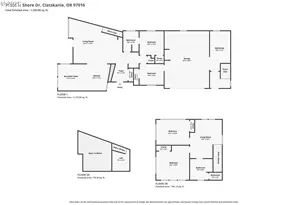 71600 Northshore Dr, Birkenfeld, OR 97016 - Photo 40