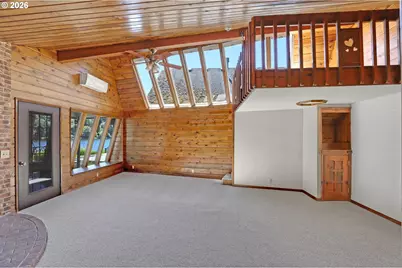 71600 Northshore Dr, Birkenfeld, OR 97016 - Photo 10
