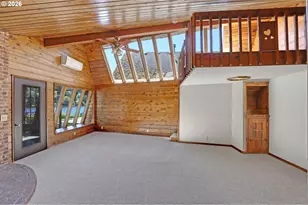 71600 Northshore Dr, Birkenfeld, OR 97016 - Photo 10