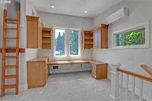 71600 Northshore Dr, Birkenfeld, OR 97016 - Photo 20