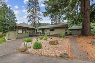 71600 Northshore Dr, Birkenfeld, OR 97016 - Photo 36