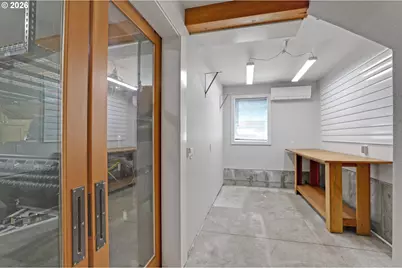 71600 Northshore Dr, Birkenfeld, OR 97016 - Photo 26