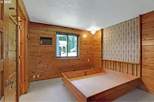 71600 Northshore Dr, Birkenfeld, OR 97016 - Photo 14