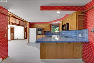 71600 Northshore Dr, Birkenfeld, OR 97016 - Photo 12