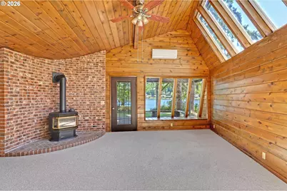 71600 Northshore Dr, Birkenfeld, OR 97016 - Photo 6