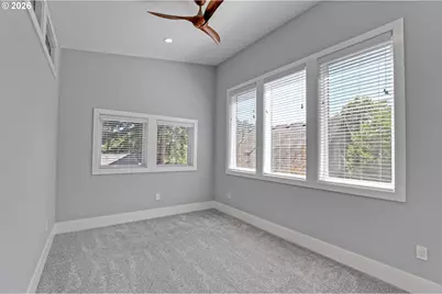 71600 Northshore Dr, Birkenfeld, OR 97016 - Photo 22