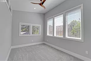 71600 Northshore Dr, Birkenfeld, OR 97016 - Photo 22
