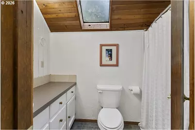 65150 E Boulder Ct, Brightwood, OR 97011 - Photo 38