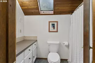 65150 E Boulder Ct, Brightwood, OR 97011 - Photo 38