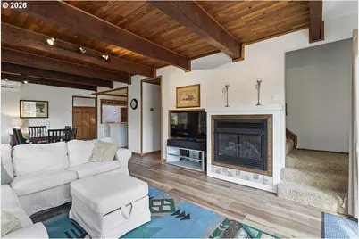 65150 E Boulder Ct, Brightwood, OR 97011 - Photo 12