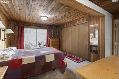 65150 E Boulder Ct, Brightwood, OR 97011 - Photo 26