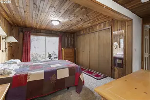 65150 E Boulder Ct, Brightwood, OR 97011 - Photo 26