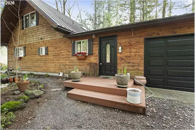 65150 E Boulder Ct, Brightwood, OR 97011 - Photo 4