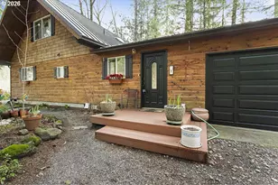 65150 E Boulder Ct, Brightwood, OR 97011 - Photo 4