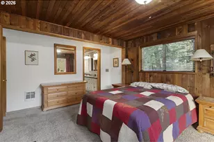 65150 E Boulder Ct, Brightwood, OR 97011 - Photo 28