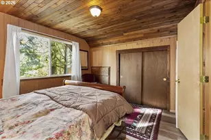 65150 E Boulder Ct, Brightwood, OR 97011 - Photo 34