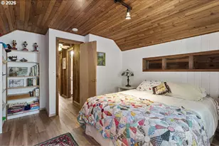 65150 E Boulder Ct, Brightwood, OR 97011 - Photo 40