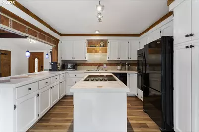 65150 E Boulder Ct, Brightwood, OR 97011 - Photo 14