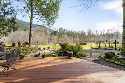 65150 E Boulder Ct, Brightwood, OR 97011 - Photo 44