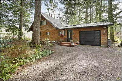 65150 E Boulder Ct, Brightwood, OR 97011 - Photo 1