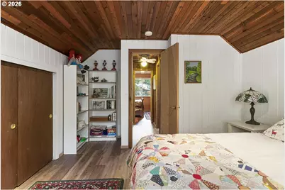 65150 E Boulder Ct, Brightwood, OR 97011 - Photo 42