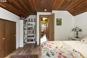 65150 E Boulder Ct, Brightwood, OR 97011 - Photo 42