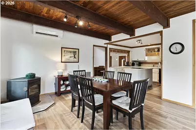 65150 E Boulder Ct, Brightwood, OR 97011 - Photo 18