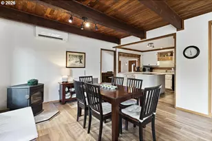 65150 E Boulder Ct, Brightwood, OR 97011 - Photo 18