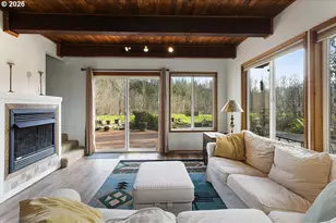 65150 E Boulder Ct, Brightwood, OR 97011 - Photo 8