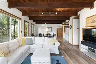 65150 E Boulder Ct, Brightwood, OR 97011 - Photo 10