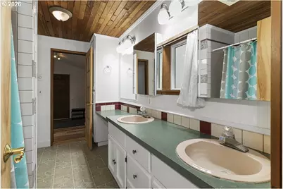 65150 E Boulder Ct, Brightwood, OR 97011 - Photo 32