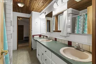 65150 E Boulder Ct, Brightwood, OR 97011 - Photo 32