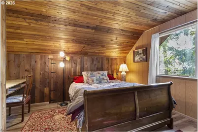 65150 E Boulder Ct, Brightwood, OR 97011 - Photo 36