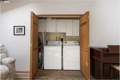 65150 E Boulder Ct, Brightwood, OR 97011 - Photo 24