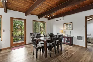 65150 E Boulder Ct, Brightwood, OR 97011 - Photo 20