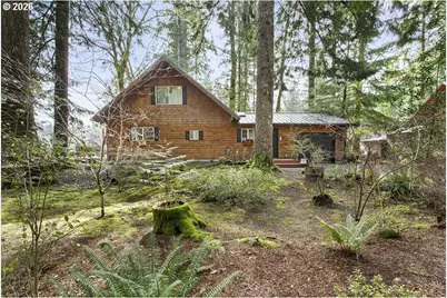 65150 E Boulder Ct, Brightwood, OR 97011 - Photo 2