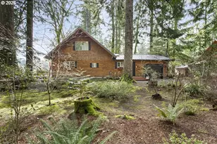 65150 E Boulder Ct, Brightwood, OR 97011 - Photo 2