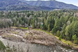 65150 E Boulder Ct, Brightwood, OR 97011 - Photo 6