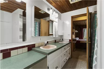 65150 E Boulder Ct, Brightwood, OR 97011 - Photo 30