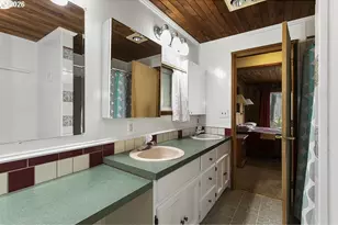 65150 E Boulder Ct, Brightwood, OR 97011 - Photo 30