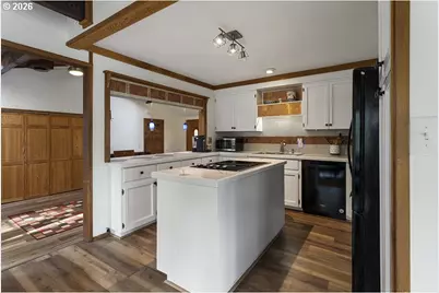 65150 E Boulder Ct, Brightwood, OR 97011 - Photo 16