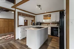 65150 E Boulder Ct, Brightwood, OR 97011 - Photo 16