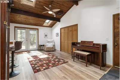 65150 E Boulder Ct, Brightwood, OR 97011 - Photo 22