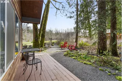 65150 E Boulder Ct, Brightwood, OR 97011 - Photo 46