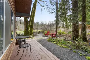 65150 E Boulder Ct, Brightwood, OR 97011 - Photo 46