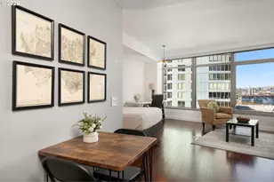 3601 S River Pkwy, Portland, OR 97239 - Photo 6