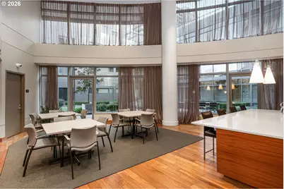 3601 S River Pkwy #1207, Portland, OR 97239 - Photo 22