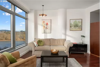 3601 S River Pkwy #1207, Portland, OR 97239 - Photo 10