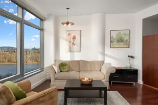 3601 S River Pkwy, Portland, OR 97239 - Photo 10